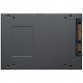 SSD Kingston A400 , 2.5 Inch , SATA 3 , 120 GB